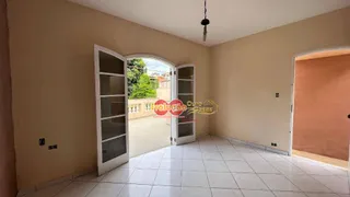 Casa com 3 Quartos à venda, 120m² no Jardim Ipê, Itatiba - Foto 15