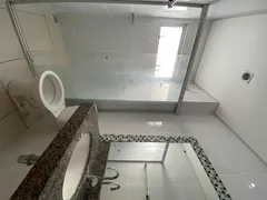 Casa de Condomínio com 3 Quartos à venda, 170m² no Morros, Teresina - Foto 13