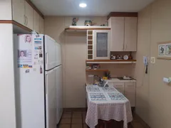 Apartamento com 4 Quartos à venda, 398m² no Leblon, Rio de Janeiro - Foto 49