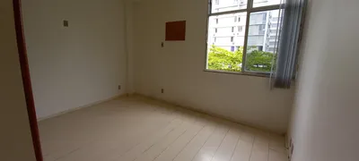 Apartamento com 3 Quartos à venda, 86m² no Leblon, Rio de Janeiro - Foto 11