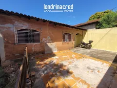 Casa com 3 Quartos à venda, 160m² no Bom Retiro, Londrina - Foto 4