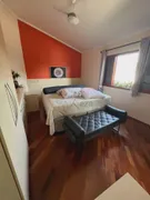 Casa de Condomínio com 3 Quartos à venda, 260m² no Urbanova I, São José dos Campos - Foto 29
