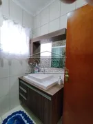 Casa com 3 Quartos à venda, 110m² no Centro, Jacareí - Foto 11