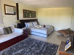 Casa com 11 Quartos à venda, 1400m² no Caminho de Buzios, Cabo Frio - Foto 21