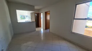 Apartamento com 2 Quartos para alugar, 54m² no Vila Góis, Anápolis - Foto 18
