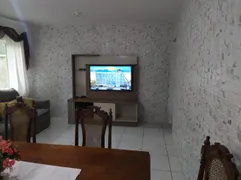 Casa com 3 Quartos à venda, 142m² no Velha Central, Blumenau - Foto 17