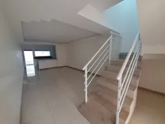 Casa com 3 Quartos à venda, 130m² no Glória, Macaé - Foto 40