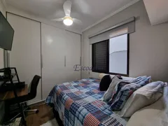 Casa com 3 Quartos à venda, 140m² no Conjunto Residencial Santa Terezinha, São Paulo - Foto 11