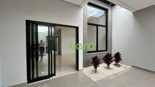 Casa com 3 Quartos à venda, 120m² no Jardim Terramerica II, Americana - Foto 2