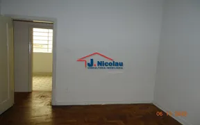 Apartamento com 2 Quartos para alugar, 72m² no Bela Vista, São Paulo - Foto 9