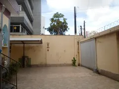 Casa com 5 Quartos para alugar, 500m² no Dionísio Torres, Fortaleza - Foto 7