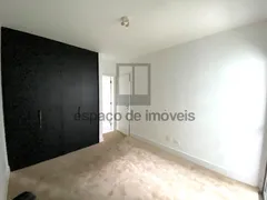 Apartamento com 2 Quartos à venda, 133m² no Real Parque, São Paulo - Foto 21