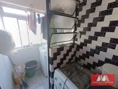 Kitnet com 1 Quarto à venda, 30m² no Bela Vista, São Paulo - Foto 21