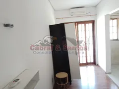 Sobrado com 3 Quartos à venda, 171m² no Jardim Paraíso, Itu - Foto 11