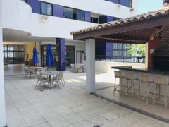 Apartamento com 3 Quartos à venda, 78m² no Candeal, Salvador - Foto 10
