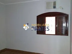 Casa com 3 Quartos à venda, 142m² no Vila Ipiranga, São José do Rio Preto - Foto 5