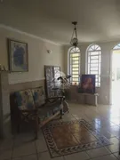 Casa com 3 Quartos à venda, 149m² no Vila Nova Teixeira, Campinas - Foto 4