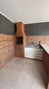 Casa de Condomínio com 3 Quartos à venda, 280m² no Condominio Gramados, Sorocaba - Foto 24