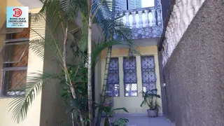 Sobrado com 3 Quartos à venda, 160m² no Vila Suica, São Paulo - Foto 18