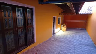 Sobrado com 3 Quartos à venda, 182m² no Jardim Santo Antonio da Boa Vista, Jacareí - Foto 1