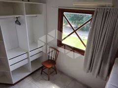 Apartamento com 2 Quartos para alugar, 66m² no Ingleses do Rio Vermelho, Florianópolis - Foto 19