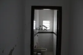 Sobrado com 4 Quartos para venda ou aluguel, 400m² no Vila Moraes, São Paulo - Foto 50