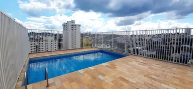 Apartamento com 3 Quartos à venda, 126m² no Bela Vista, Valinhos - Foto 35