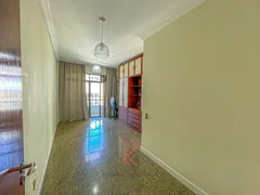 Apartamento com 4 Quartos à venda, 341m² no Praia da Costa, Vila Velha - Foto 22
