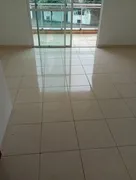 Casa com 3 Quartos para alugar, 156m² no Pechincha, Rio de Janeiro - Foto 29