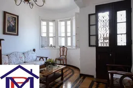 Casa com 4 Quartos à venda, 240m² no Tijuca, Rio de Janeiro - Foto 9