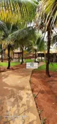 Cobertura com 2 Quartos à venda, 143m² no Jardim Bela Vista, São José do Rio Preto - Foto 2