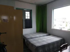 Casa Comercial com 3 Quartos à venda, 500m² no Apeadouro, São Luís - Foto 11