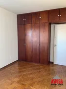 Apartamento com 2 Quartos à venda, 80m² no Centro, Atibaia - Foto 23