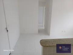 Apartamento com 2 Quartos à venda, 44m² no Vargem Pequena, Rio de Janeiro - Foto 14