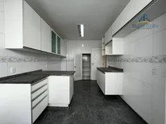 Casa de Condomínio com 4 Quartos à venda, 350m² no Recreio Dos Bandeirantes, Rio de Janeiro - Foto 25