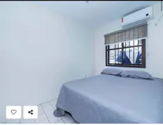 Casa com 5 Quartos para alugar, 200m² no Praia de Bombas, Bombinhas - Foto 29