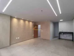 Conjunto Comercial / Sala para alugar, 47m² no Centro, Divinópolis - Foto 1