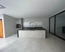 Casa de Condomínio com 4 Quartos à venda, 400m² no Setor Habitacional Arniqueira, Águas Claras - Foto 22