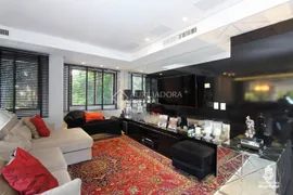 Apartamento com 3 Quartos à venda, 258m² no Bela Vista, Porto Alegre - Foto 11