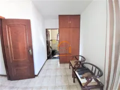 Fazenda / Sítio / Chácara com 3 Quartos à venda, 520m² no Jardim Jaragua, Atibaia - Foto 8