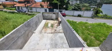 Casa com 3 Quartos à venda, 175m² no Parque Morumbi, Mogi das Cruzes - Foto 34