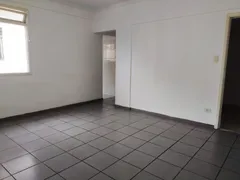 Apartamento com 1 Quarto à venda, 95m² no Centro, São Vicente - Foto 6