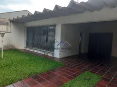 Casa com 2 Quartos à venda, 191m² no Vianelo, Jundiaí - Foto 7