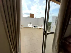 Cobertura com 3 Quartos à venda, 60m² no Jardim Alto da Boa Vista, Valinhos - Foto 9