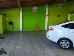 Casa com 3 Quartos à venda, 130m² no Jardim Luiza, Jacareí - Foto 16