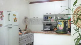 Casa de Vila com 3 Quartos à venda, 202m² no Parque Ouro Fino, Sorocaba - Foto 10