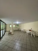 Apartamento com 3 Quartos para alugar, 130m² no Recreio Dos Bandeirantes, Rio de Janeiro - Foto 19