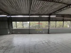 Casa Comercial para alugar, 450m² no Parque Mandaqui, São Paulo - Foto 3