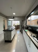 Casa de Condomínio com 3 Quartos à venda, 237m² no Jardim Itália, Cuiabá - Foto 19