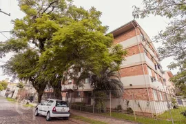 Apartamento com 2 Quartos à venda, 58m² no Santa Fé, Porto Alegre - Foto 29